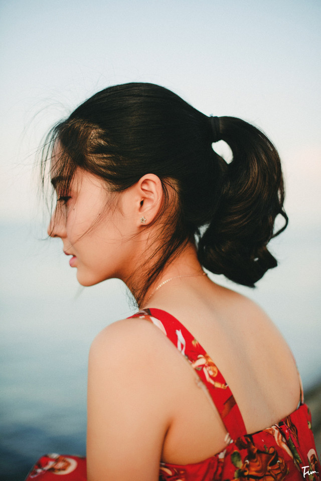 破镜不可以重圆