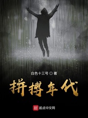 快穿：地府游魂打工记