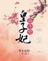 余生无我