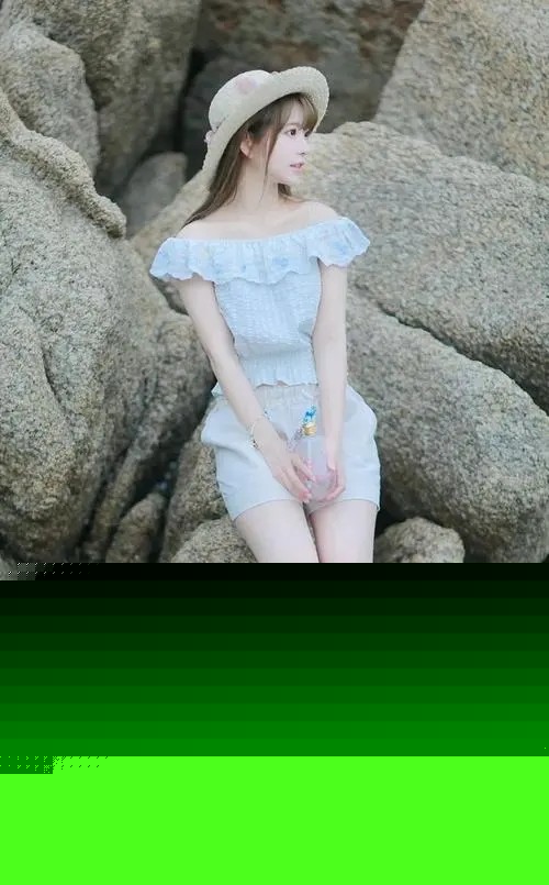 穿来穿去都得死