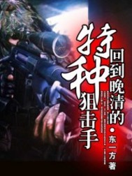 情感代码