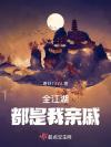 系统的自述