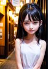 退休大佬回星际了