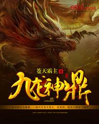你的欲言又止