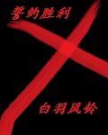 一起走江湖吗