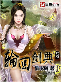 不见破晓