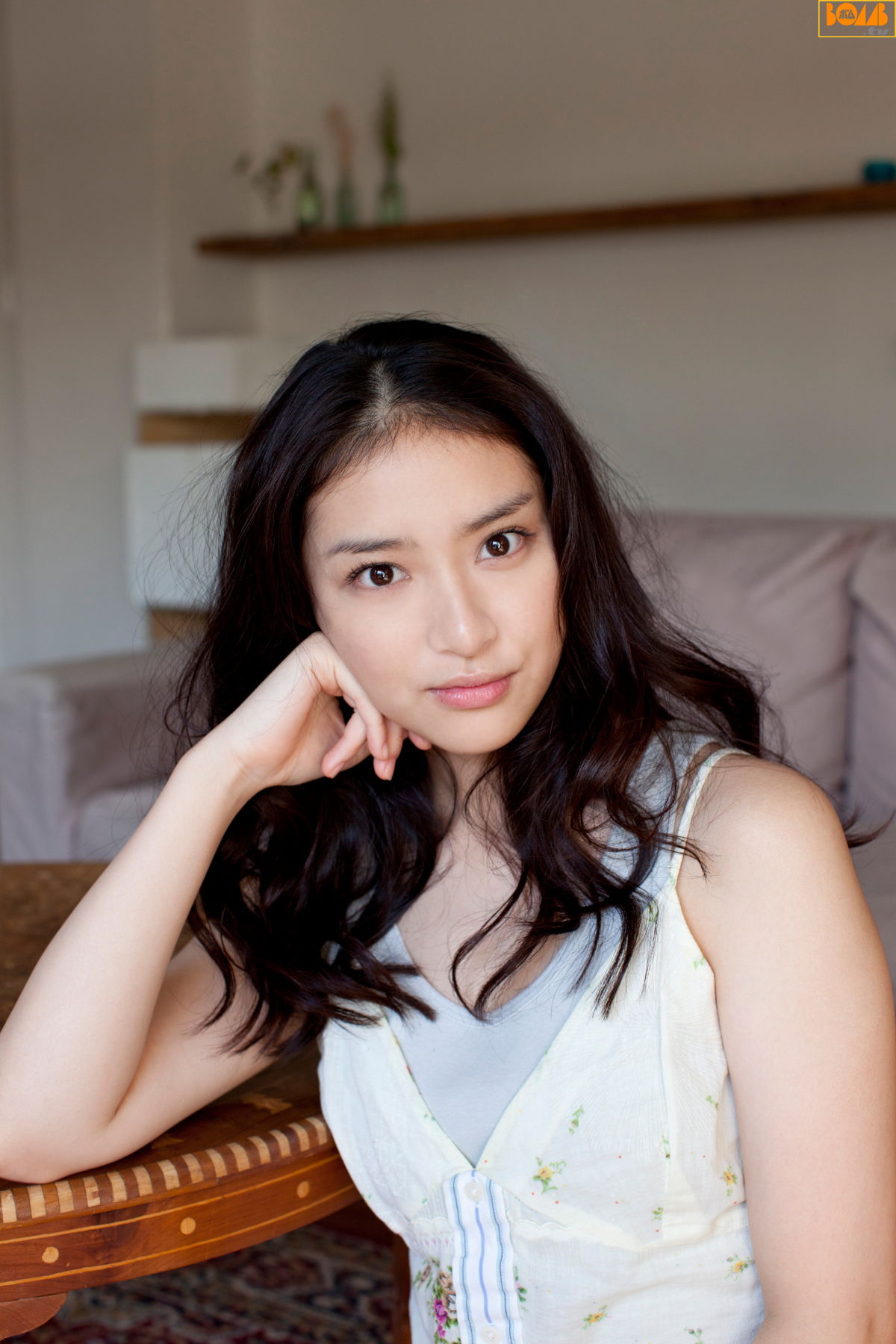 最终成为女皇