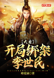 情真意切