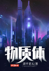 如醉云烟
