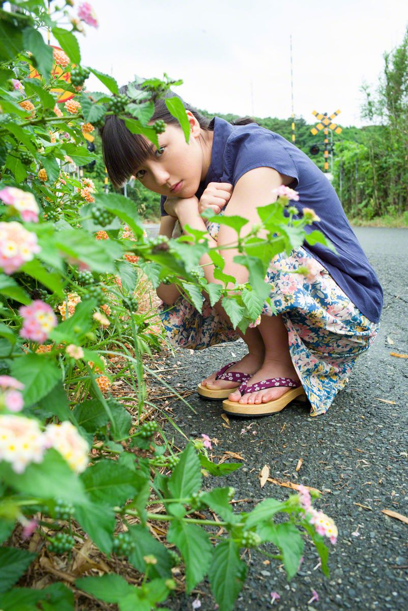 快穿之宿主不走寻常路