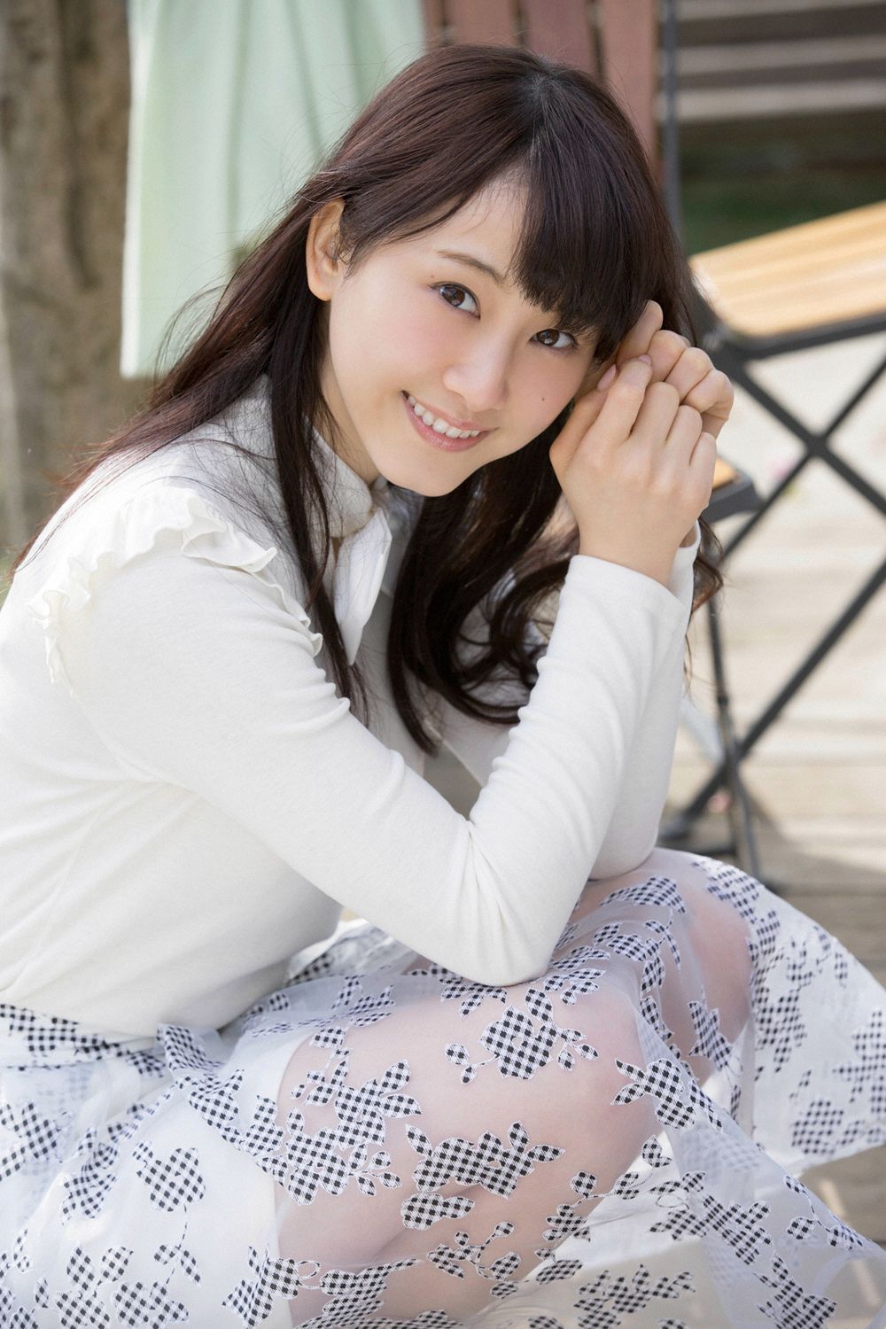 没事瞎写写