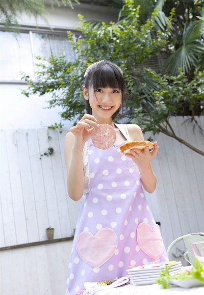 江山赋