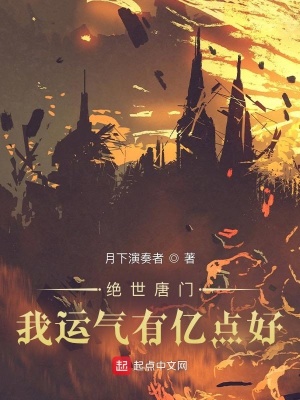 随笔小记