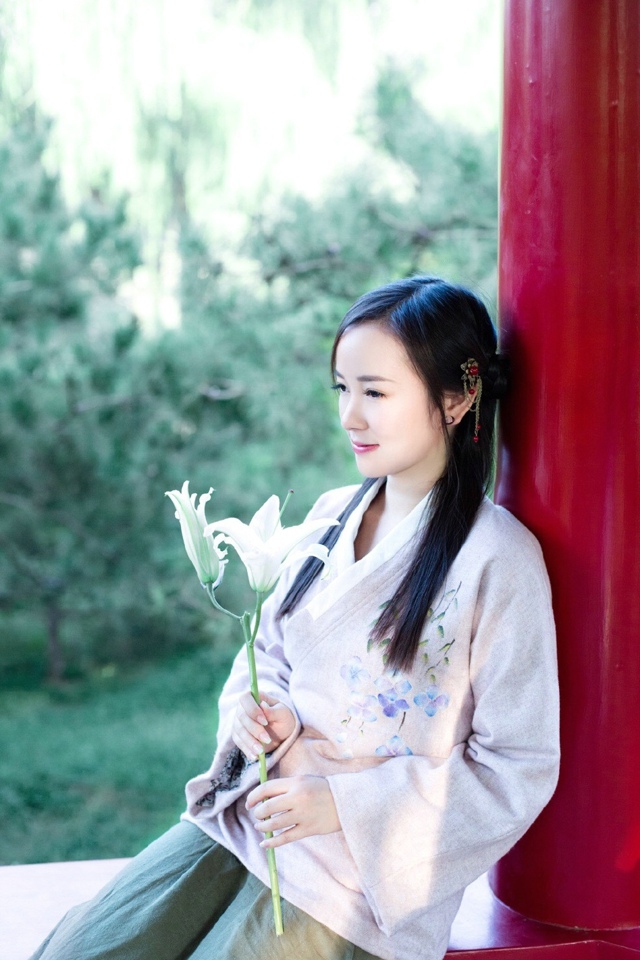 [饥荒]1000天后结束的世界