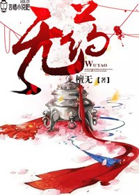 雨夜秋风来