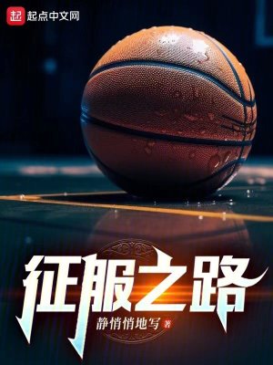 小直叔