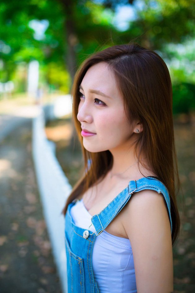 我叫檀有什么不对？（文豪野犬）